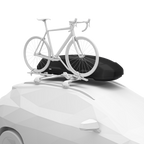 Thule Force 3 L