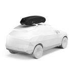 Thule Force 3 L