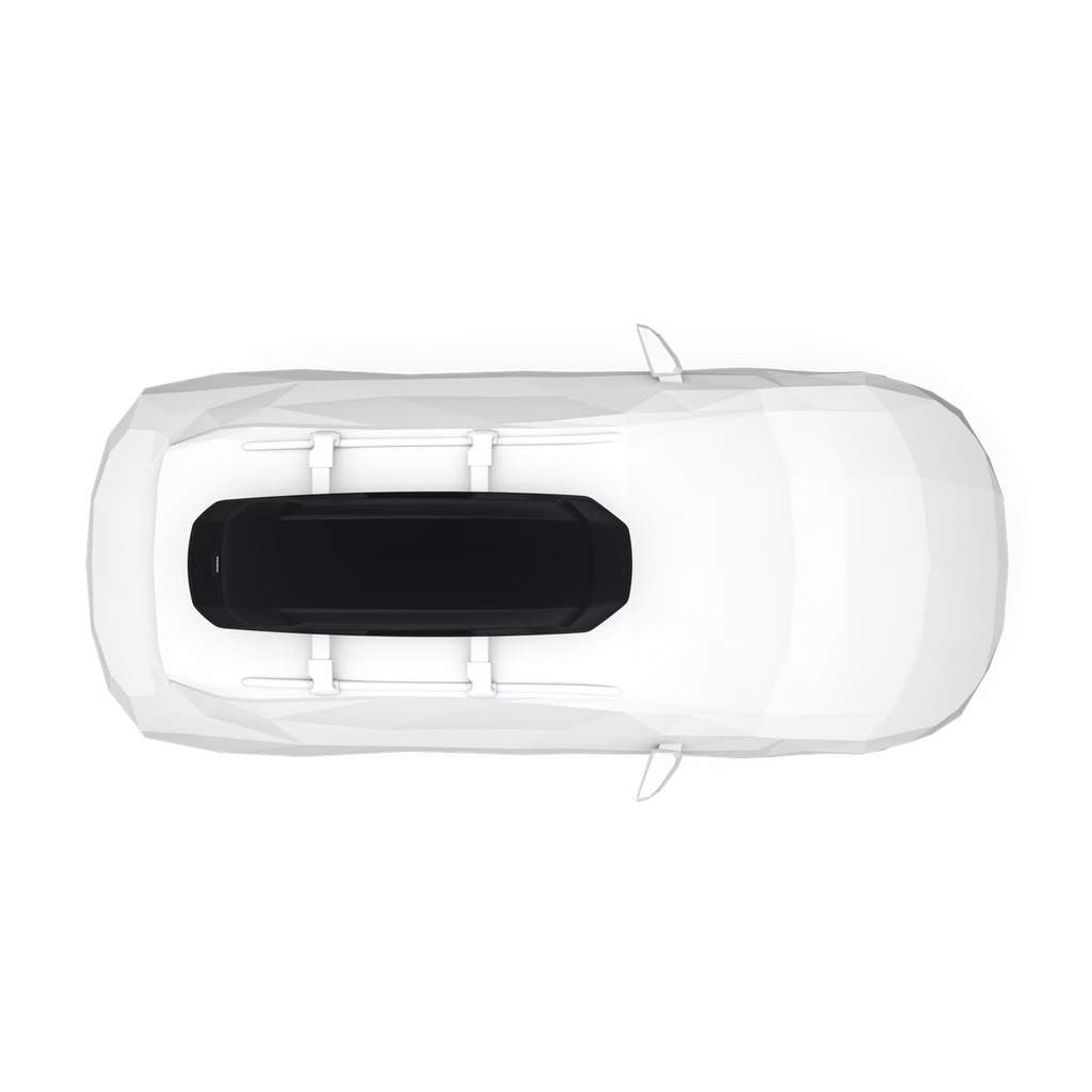 Thule Force 3 L