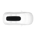 Thule Force 3 L