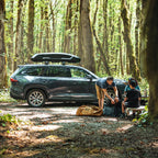 Thule Force 3 XXL