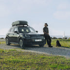 Thule Force 3 XXL