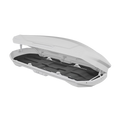 Thule Motion 3 box liner L