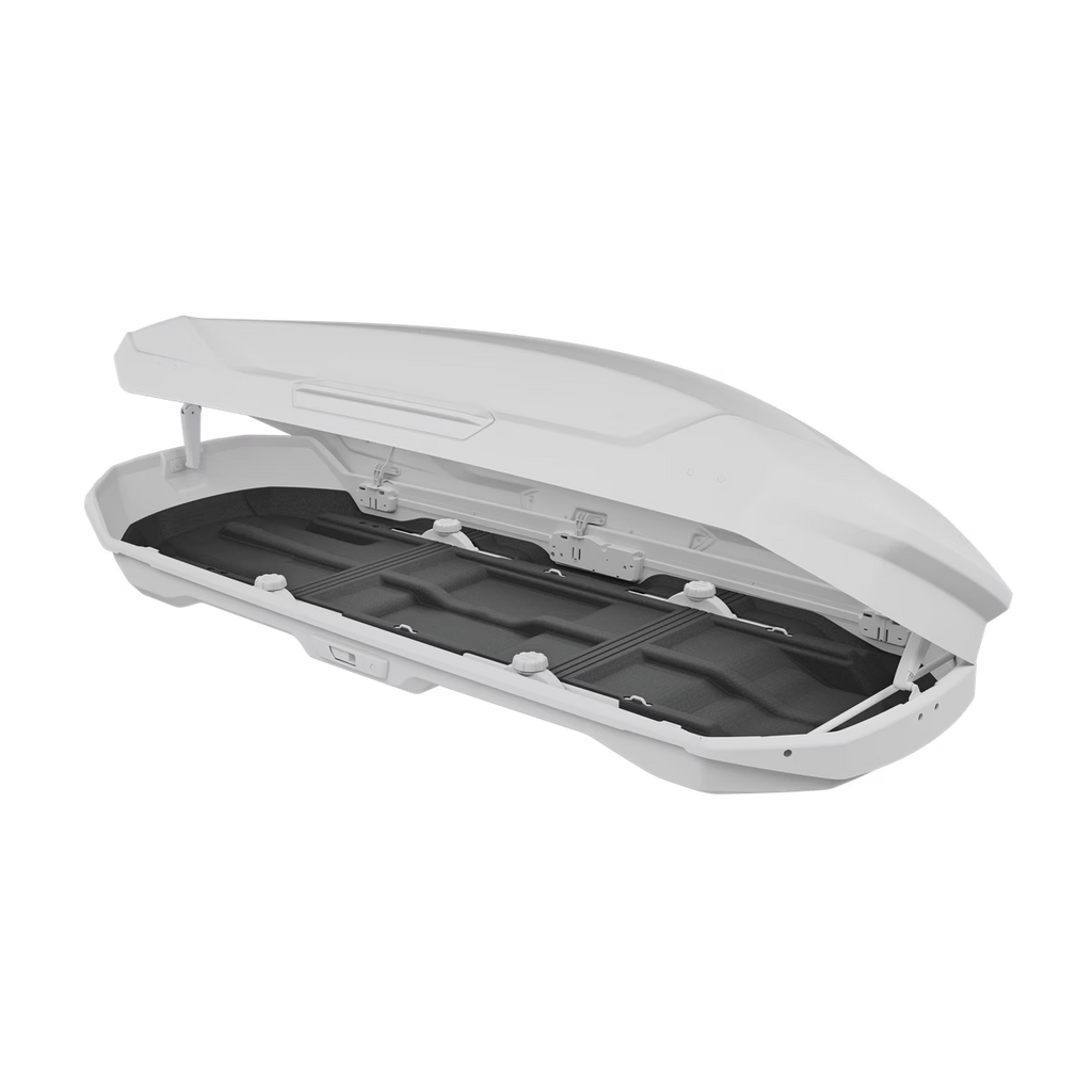 Thule Motion 3 box liner XL/XL low