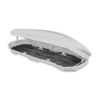 Thule Motion 3 box liner XXL, XXL Low