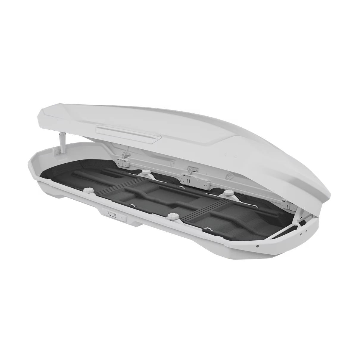 Thule Motion 3 box liner XXL, XXL Low