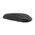 Thule Pulse 2 M