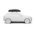 Thule Pulse 2 M
