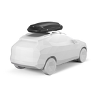 Thule Pulse 2 M