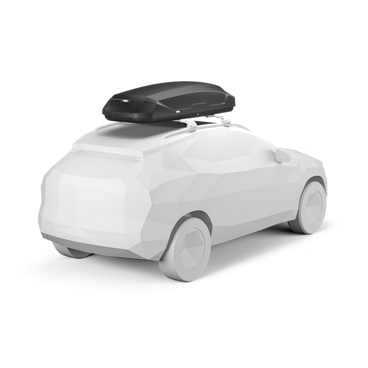Thule Pulse 2 M