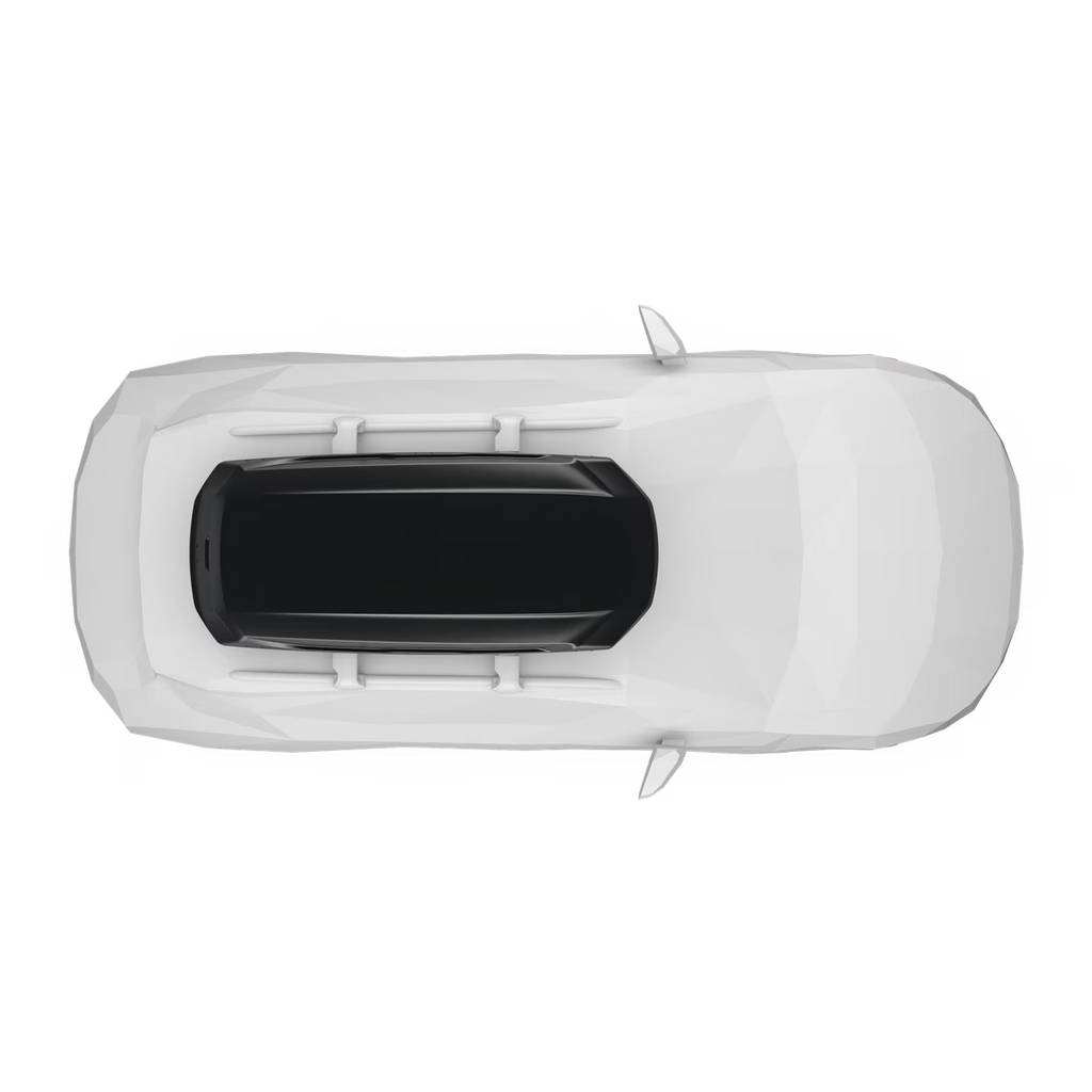 Thule Pulse 2 M