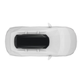 Thule Pulse 2 M