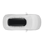 Thule Pulse 2 M