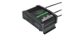 Volthium 2 BANK 20A CHARGER– 10A PER OUTPUT