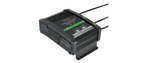 Volthium 2 BANK 20A CHARGER– 10A PER OUTPUT