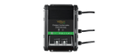 Volthium 2 BANK 20A CHARGER– 10A PER OUTPUT