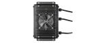 Volthium 2 BANK 20A CHARGER– 10A PER OUTPUT