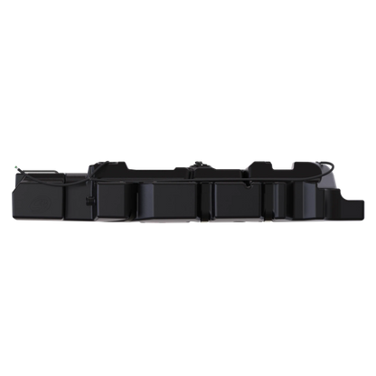 40 Gallon Replacement Fuel Tank for 2019-2024 4WD Chassis Winnebago Revel, 2022-2023 Entegra Launch and more.