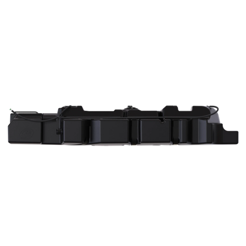 40 Gallon Replacement Fuel Tank for 2019-2024 4WD Chassis Winnebago Revel, 2022-2023 Entegra Launch and more.