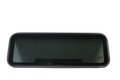 Markisen-Etagenbettfenster 13,19" x 36,61" 