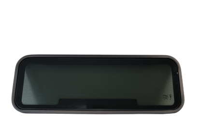 Awning Bunk Window 13.19" x 36.61"