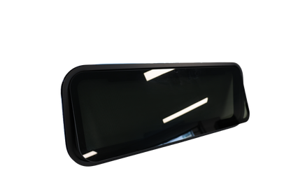 Awning Bunk Window 13.19" x 36.61"