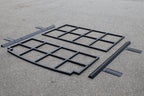 Tec Vanlife Panel Bed System