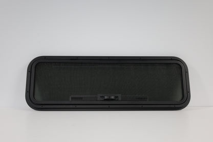 Tec Vanlife AW1033 Awning Window