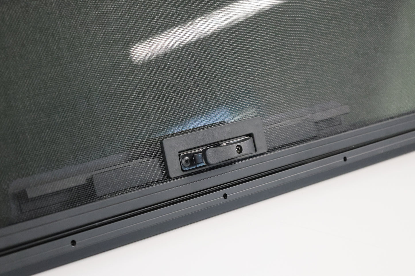 Tec Vanlife AW1033 Awning Window