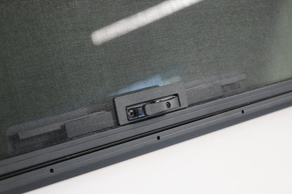 Tec Vanlife AW1033 Awning Window