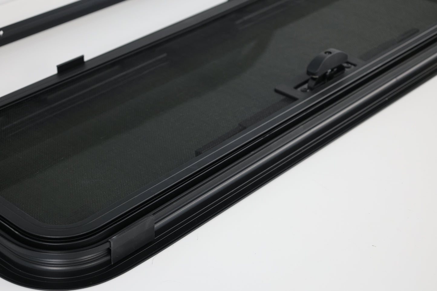 Tec Vanlife AW1033 Awning Window