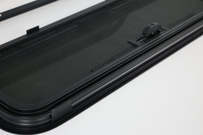Tec Vanlife AW1033 Awning Window