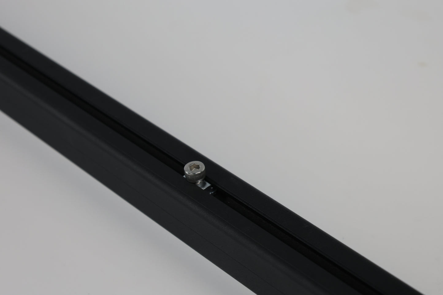 Roof Rack T-Nut Mounting Kit (10-Pack)