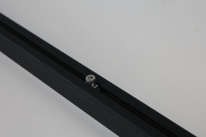 Roof Rack T-Nut Mounting Kit (10-Pack)