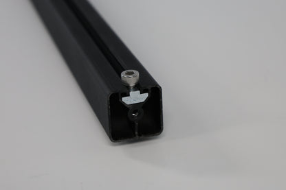 Roof Rack T-Nut Mounting Kit (10-Pack)