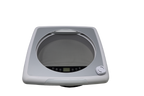 ProBreeze Vent System Brushless Roof Fan
