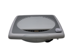ProBreeze Vent System Brushless Roof Fan