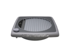 ProBreeze Vent System Brushless Roof Fan