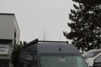 Tec Vanlife Sprinter Dachgepäckträger-Set (3-teilig) 