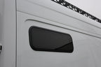 Glass & Acrylic Dual Pane Camper Window - AW1033