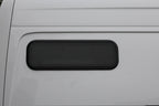 Glass & Acrylic Dual Pane Camper Window - AW1033