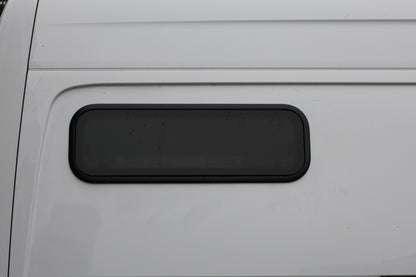 Glass & Acrylic Dual Pane Camper Window - AW1033