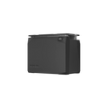 EcoFlow LFP Battery