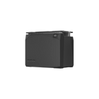EcoFlow LFP Battery