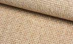 Marathon Tweed Fabric