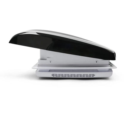 ProBreeze Vent System Brushless Roof Fan