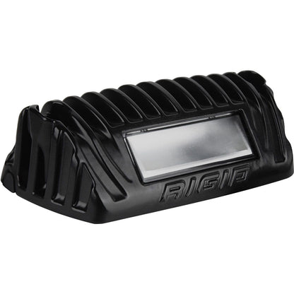 Rigid 1x2 65 Degree DC Scene Light