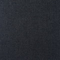 Nassimi Bleecker 54" Polyester Fabric