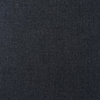 Nassimi Bleecker 54" Polyester Fabric