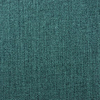 Nassimi Bleecker 54" Polyester Fabric ( Lake ) - Campervan HQ